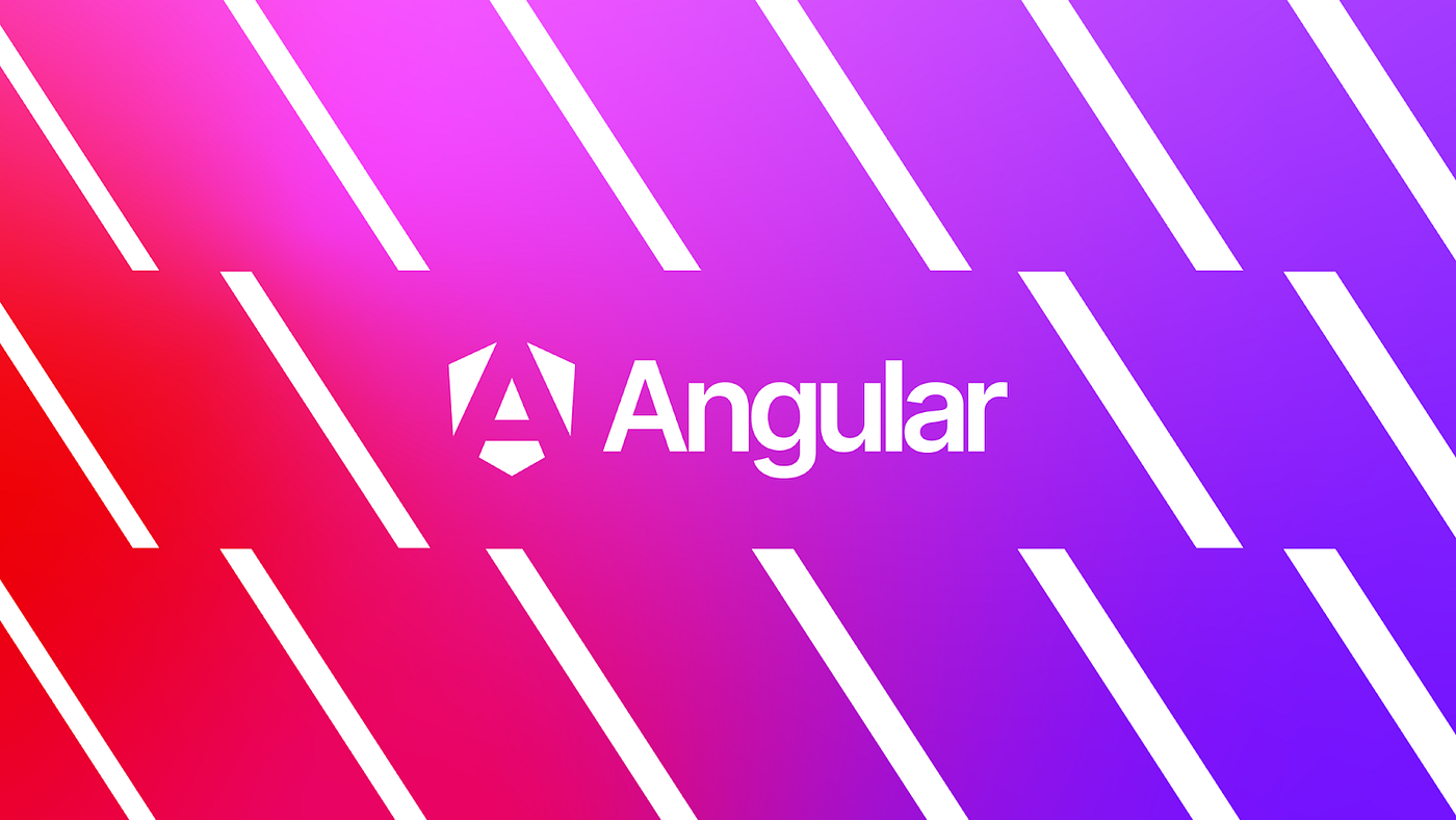 Angular Design System